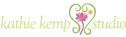 Kathie Kemp Studio